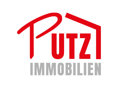 Einkaufen und Shopping in Kassel - Putz-Immobilien