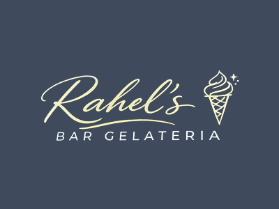 Rahels Gelateria