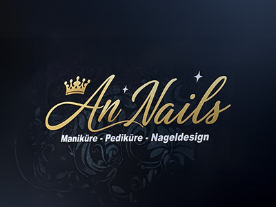 An-Nails-Logo-CCW
