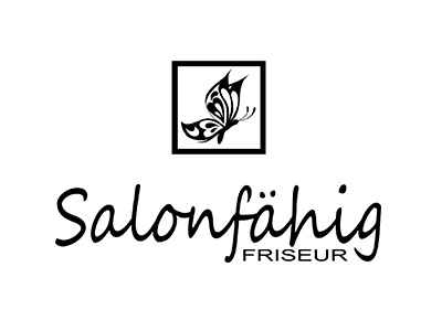 Einkaufen und Shopping in Kassel - Friseur-Salonfaehig