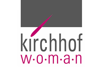 Einkaufen und Shopping in Kassel - Kirchhof-Woman