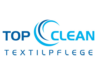 Top-Clean-Kassel