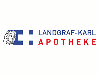 Einkaufen und Shopping in Kassel - landgraf-karl-apotheke