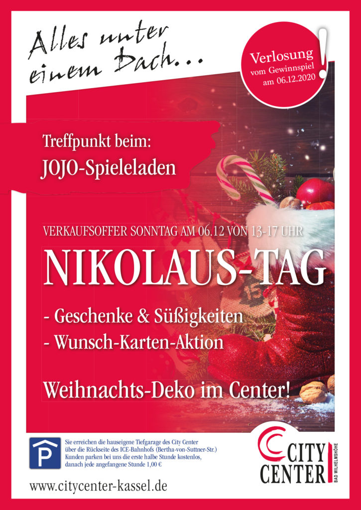 Plakat_CCW_Nikolaus_12_2020_A1