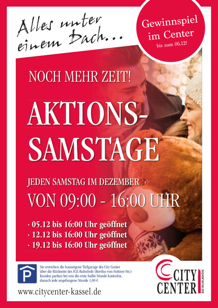 Plakat_CCW_Samstag_12_2020_A1
