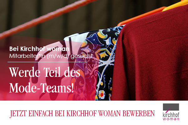 Bei-Kirchhof-woman-Stellenanzeige-CCW_Beitrag