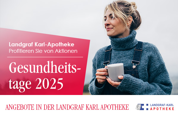 CCW_Beitrag-LKA-Aktionen-Gesundheitstage-2025