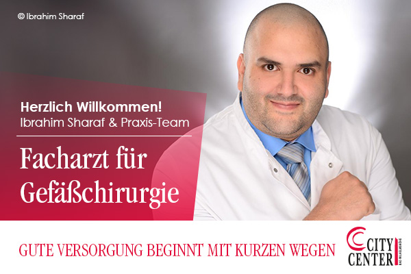 VOS-CCW_Beitrag-Post-Sharaf